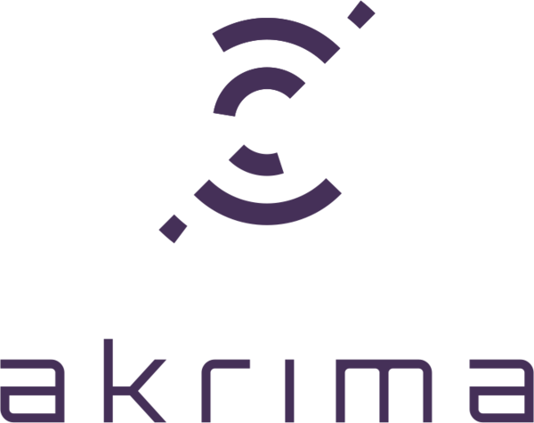 akrima logo