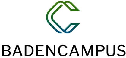 BadenCampus