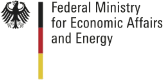Federal Ministry for Economic Affairs and Energy