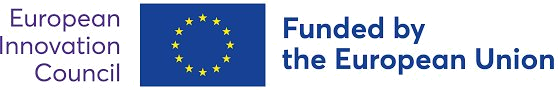 European Innovation Council