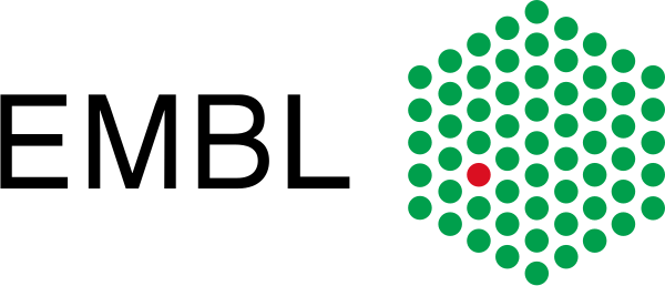 EMBL Rome