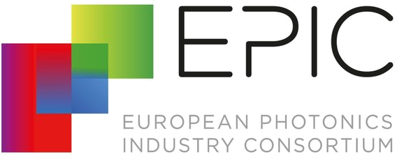 EPIC — European Photonics Industry Consortium