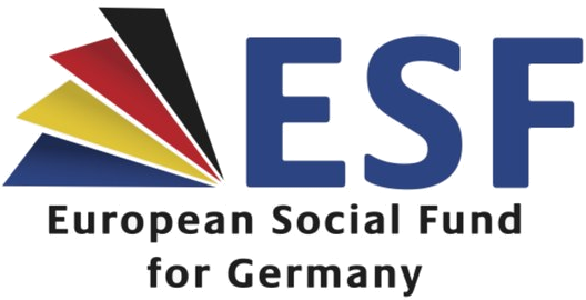 European Social Fund for Germany