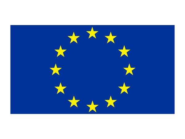 Emblem of the European Union