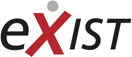 EXIST