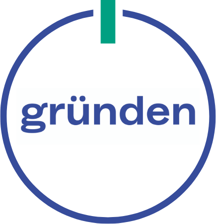 Gründungsbüro der Universität Freiburg