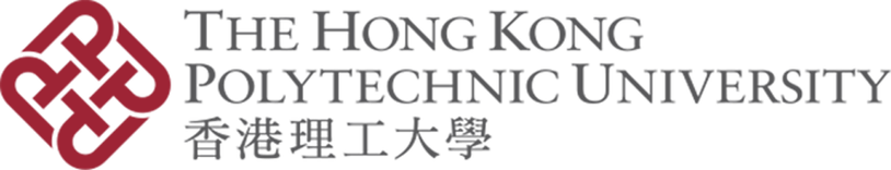 The Hong Kong Polytechnic University