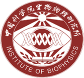 Institute of Biophysics, Chinese Academy of Sciences
