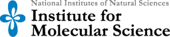 Institute for Molecular Science, NINS