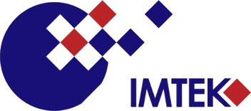 IMTEK — Department of Microsystems Engineering
