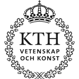 KTH Royal Institute of Technology