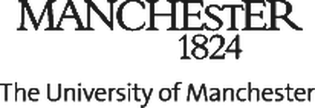 The University of Manchester