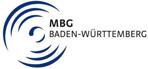 MBG Baden-Württemberg