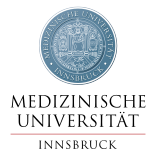 Medical University of Innsbruck