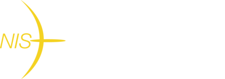Nikon NIS-Elements