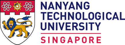 Nanyang Technological University Singapore