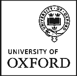 University of Oxford