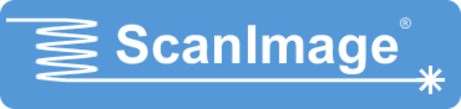 ScanImage
