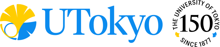 The University of Tokyo