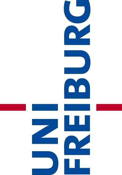 University of Freiburg