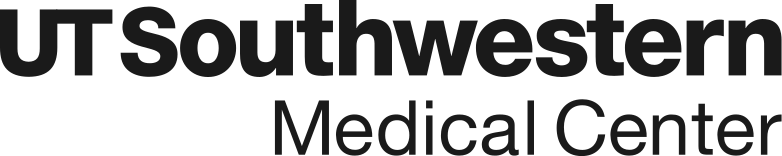 UT Southwestern Medical Center
