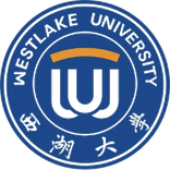 Westlake University