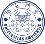 Xiamen University