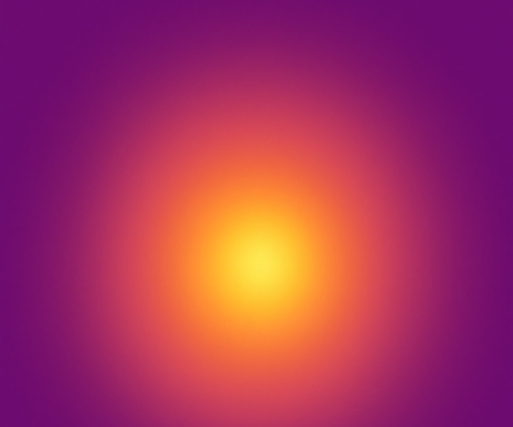 The corrected point-spread function, symmetric about its center