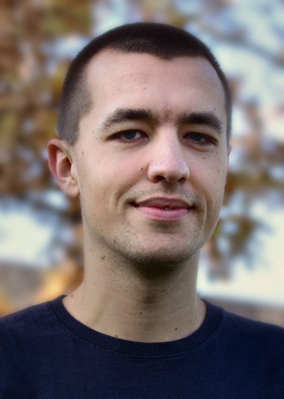 Felix Wessels, MSc